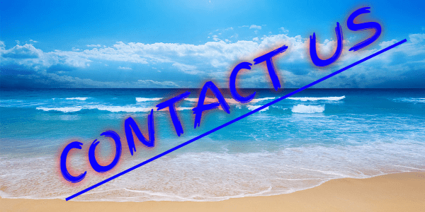 Conact us by career guidance by find-aim.com