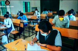 School kab khulenge
