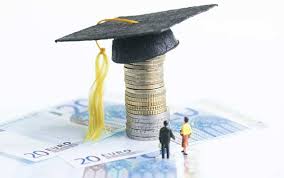 education loan