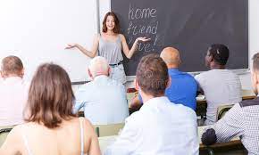 शीर्ष 10 उच्च वेतन वाली सरकारी नौकरियां