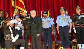 शीर्ष 10 उच्च वेतन वाली सरकारी नौकरियां