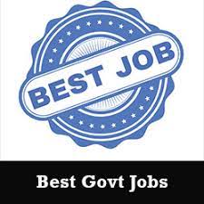 शीर्ष 10 उच्च वेतन वाली सरकारी नौकरियां