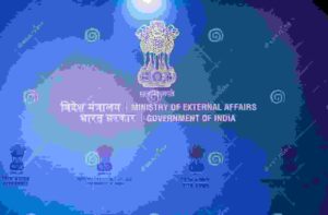 शीर्ष 10 उच्च वेतन वाली सरकारी नौकरियां