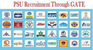 शीर्ष 10 उच्च वेतन वाली सरकारी नौकरियां