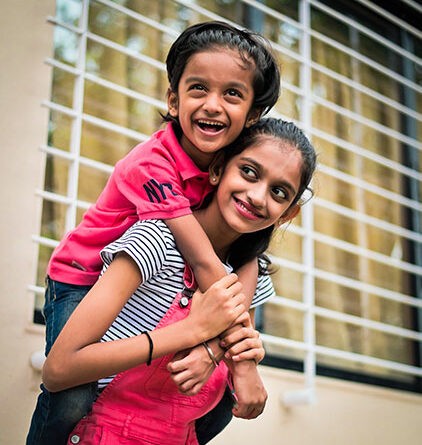 Bacho or bachpan se hum kya sikh skte hain