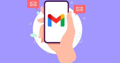 How do I write a mail to a company for a job?