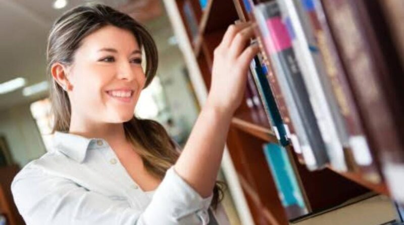 part time job & college studies