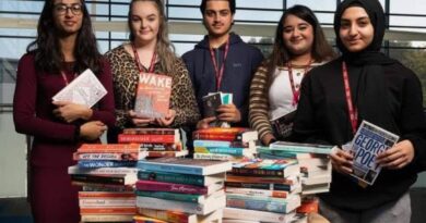 5 things you can do to boost up your career during college days