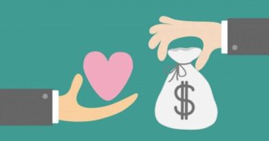 Passion vs Money ( Which is better?)