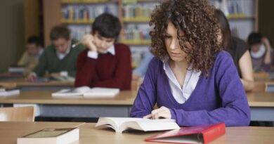 How To Increase Focus And Concentration For Students in Hindi