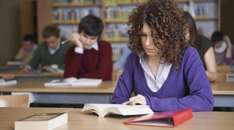 How To Increase Focus And Concentration For Students in Hindi