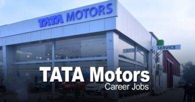 How to apply for a job in a tata company? in Hindi
